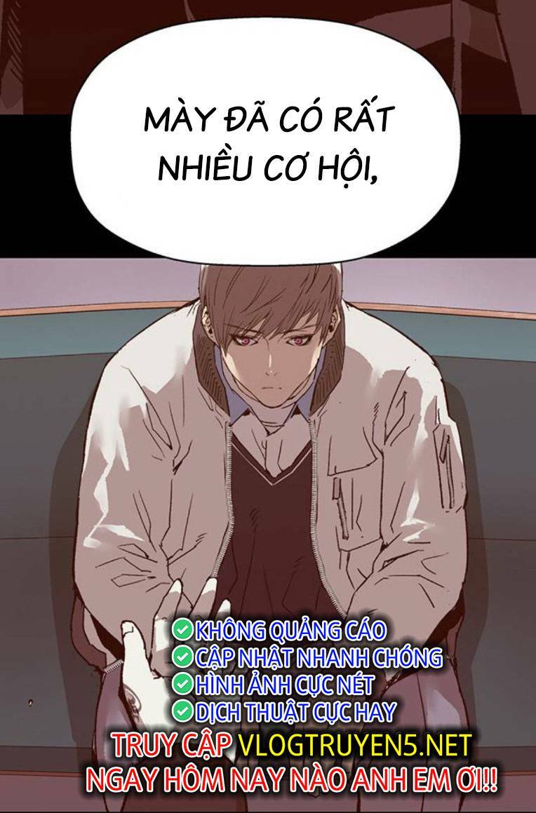 Weak Hero - Chương 253