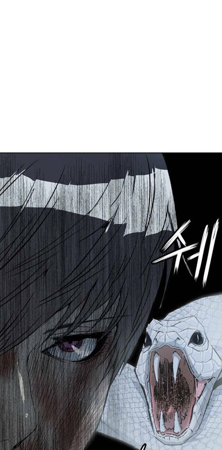 Weak Hero - Chương 253