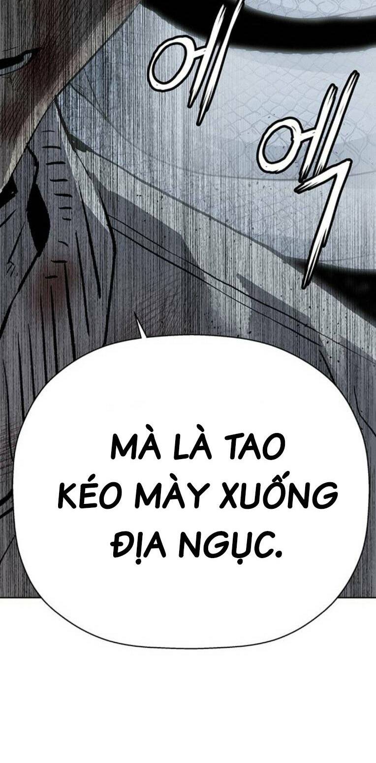 Weak Hero - Chương 253