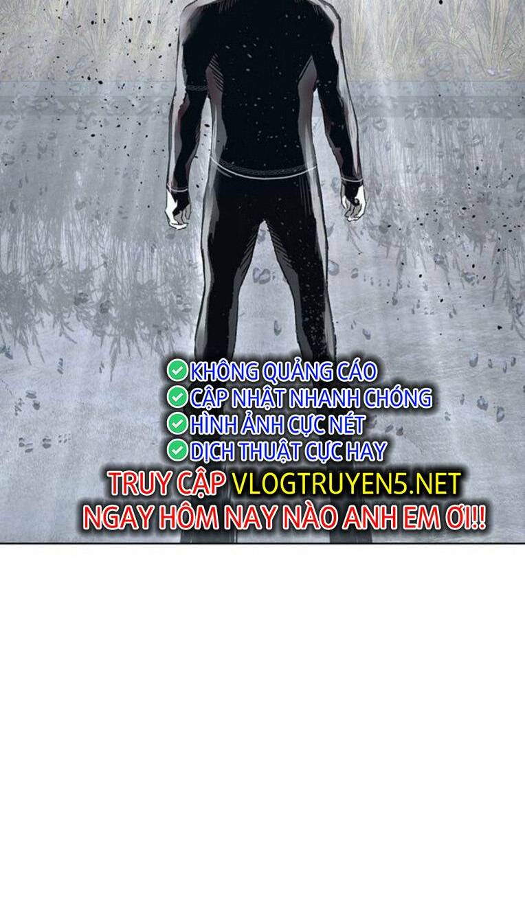 Weak Hero - Chương 253