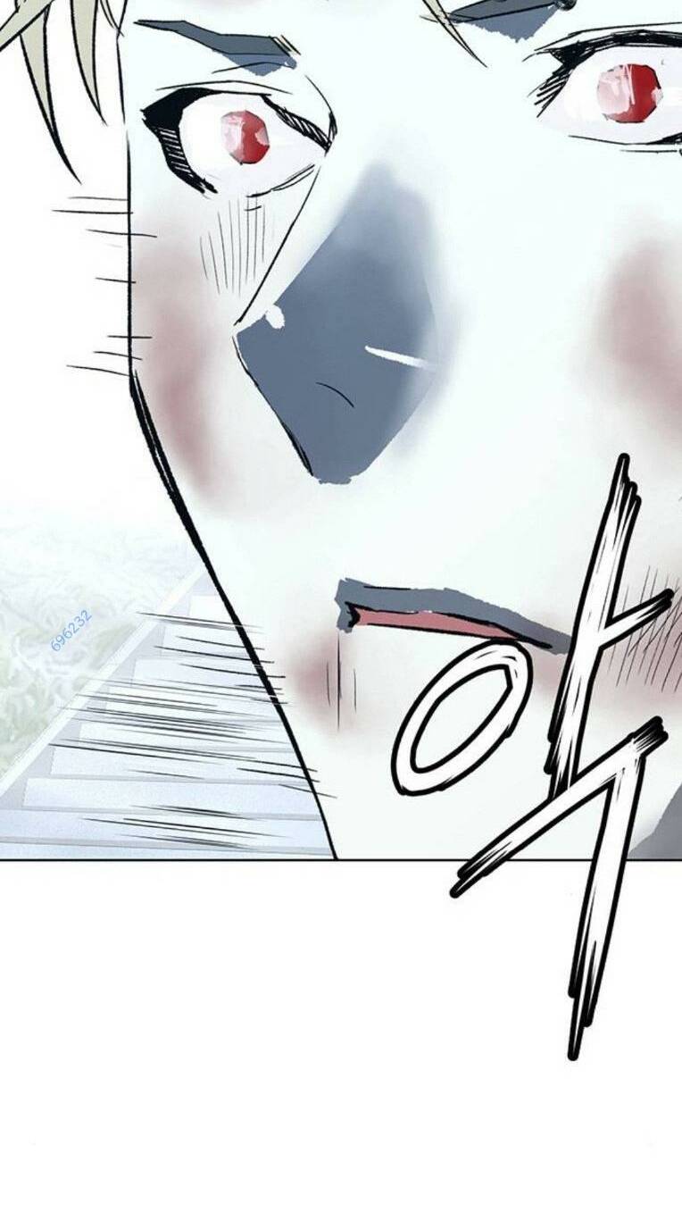 Weak Hero - Chương 253