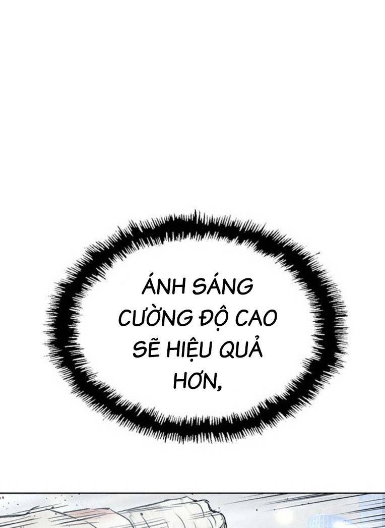 Weak Hero - Chương 253