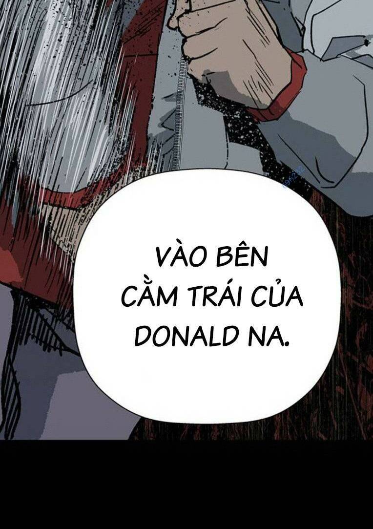 Weak Hero - Chương 253