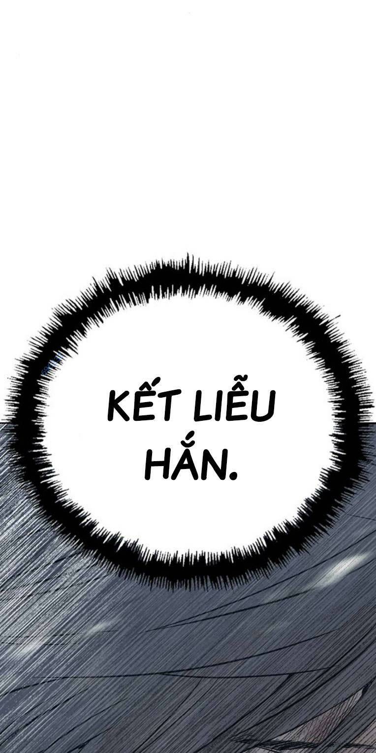 Weak Hero - Chương 253