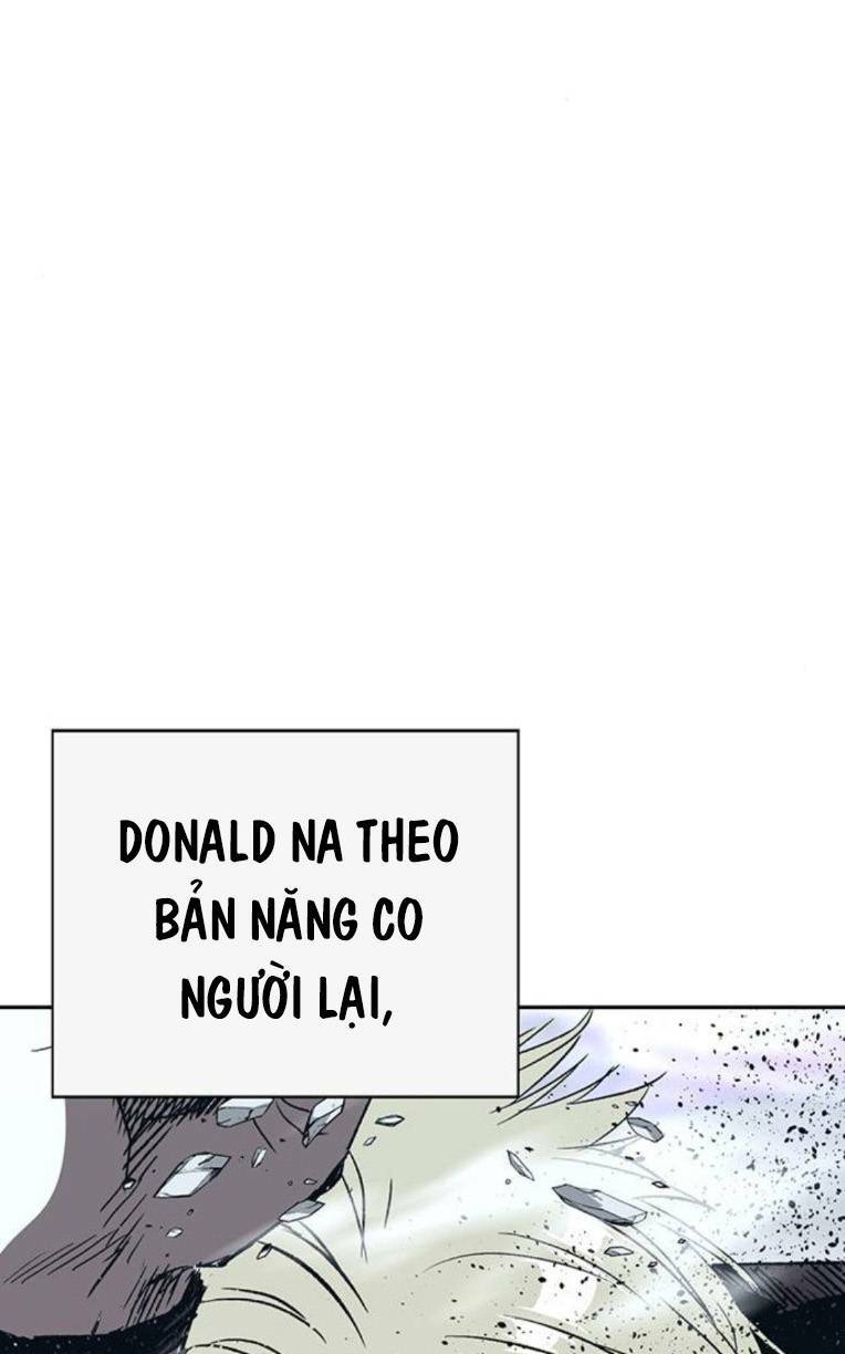Weak Hero - Chương 253