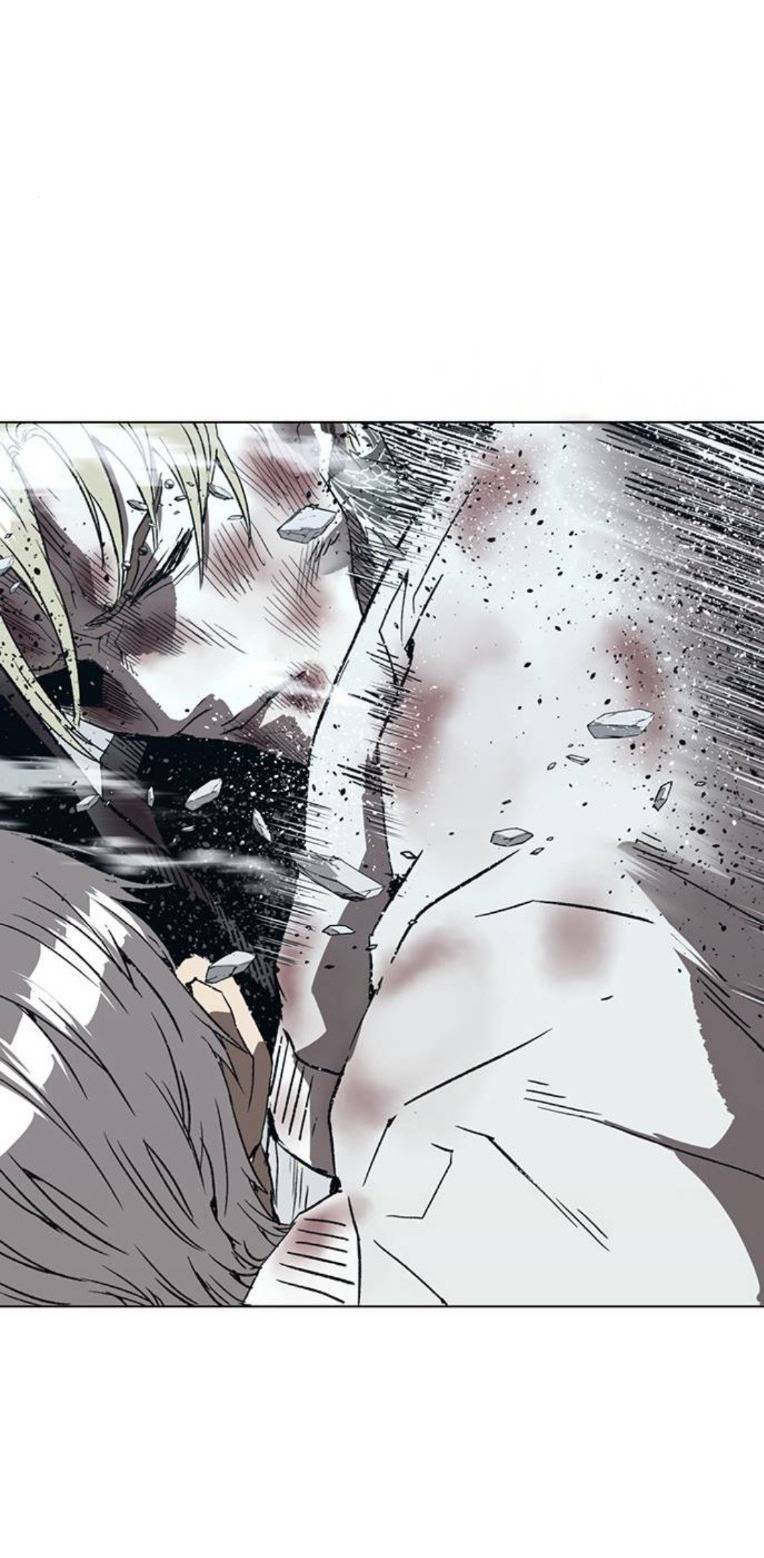 Weak Hero - Chương 253