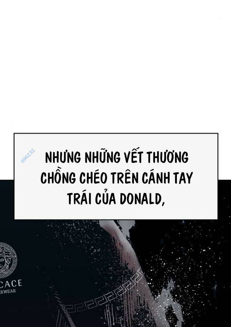 Weak Hero - Chương 253