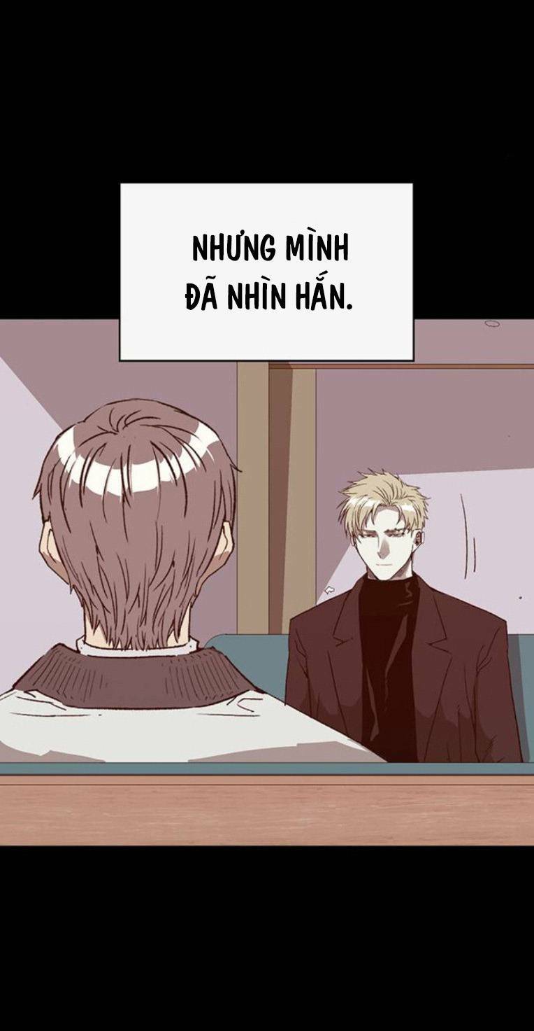 Weak Hero - Chương 253
