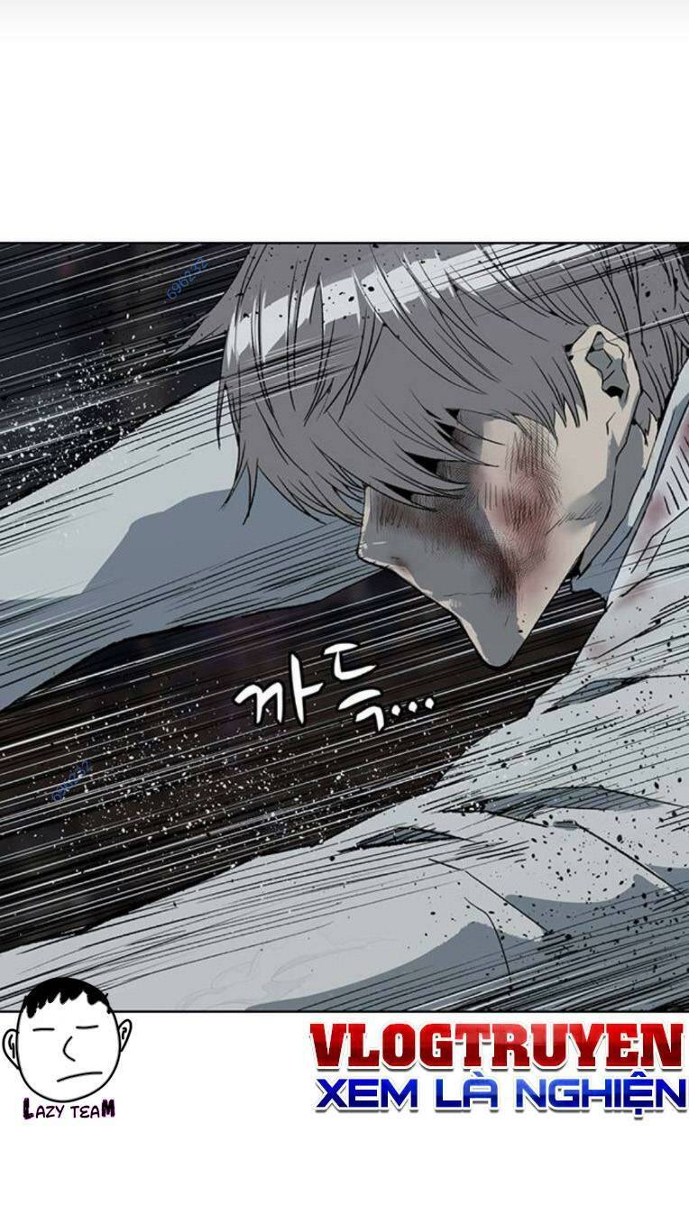 Weak Hero - Chương 253