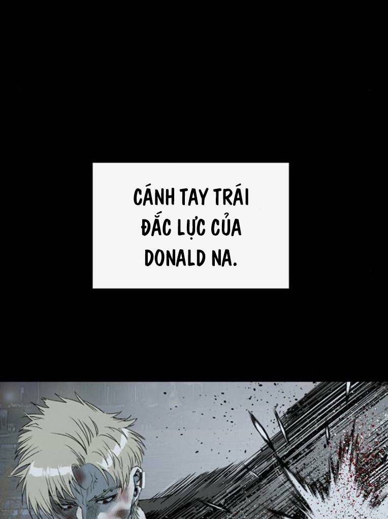 Weak Hero - Chương 253