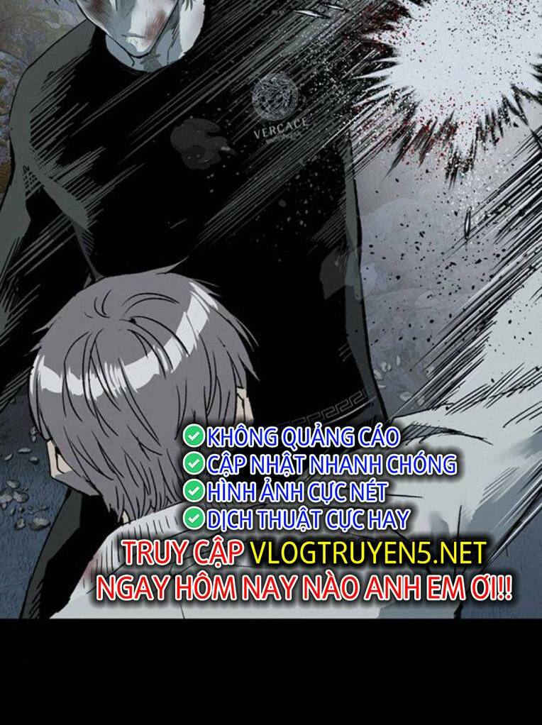 Weak Hero - Chương 253