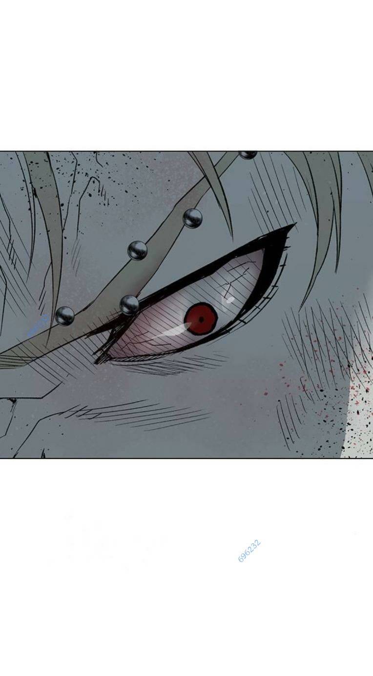 Weak Hero - Chương 253