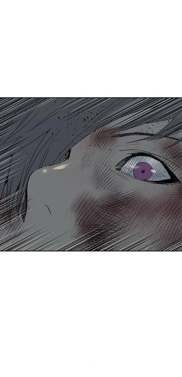 Weak Hero - Chương 253