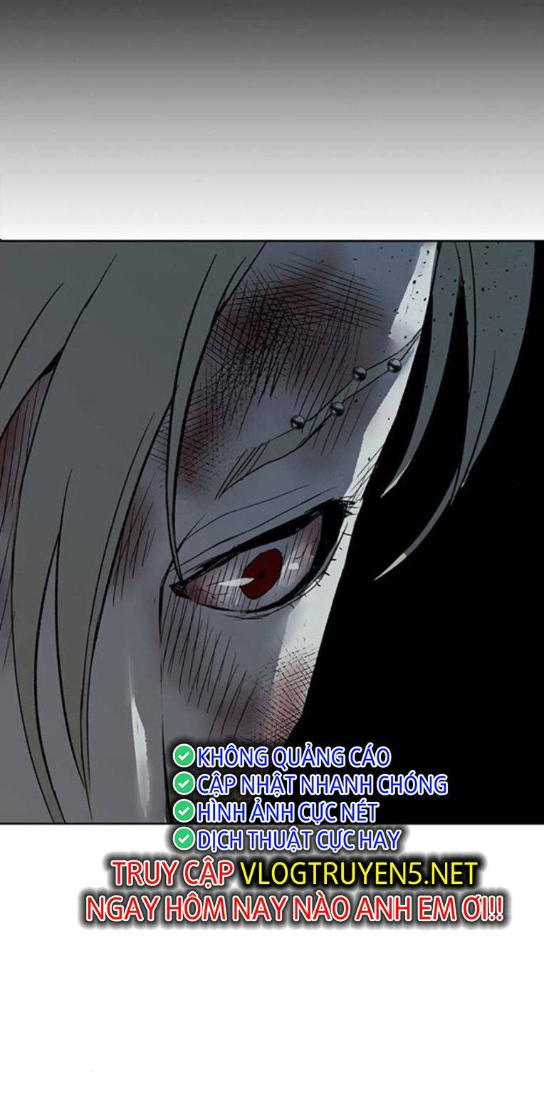 Weak Hero - Chương 253