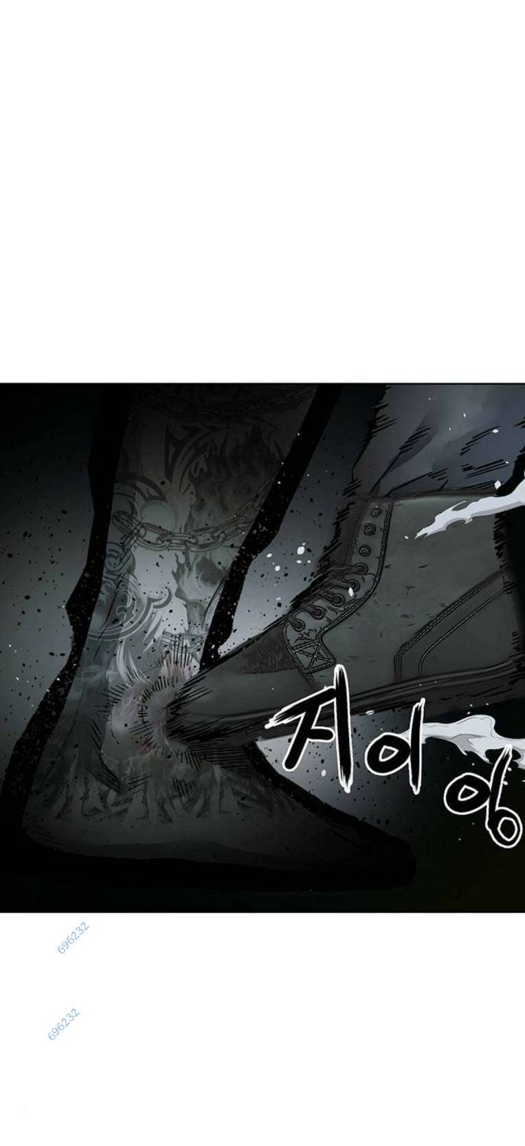 Weak Hero - Chương 253