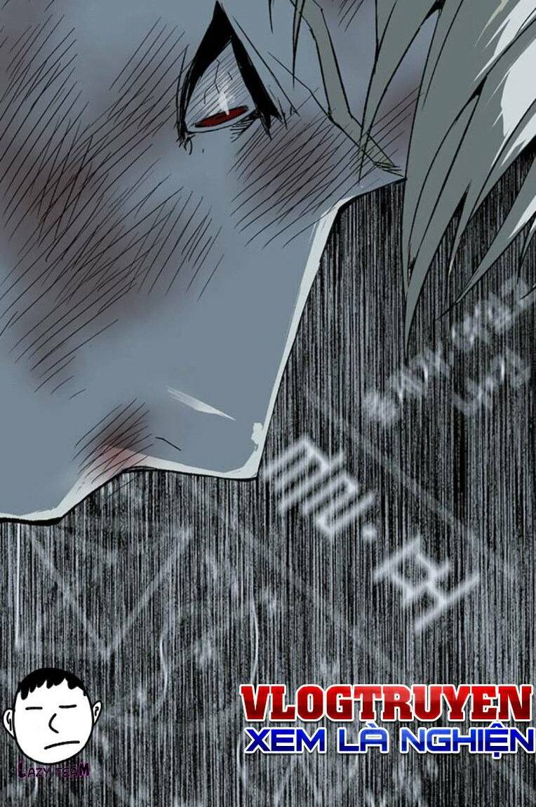 Weak Hero - Chương 253