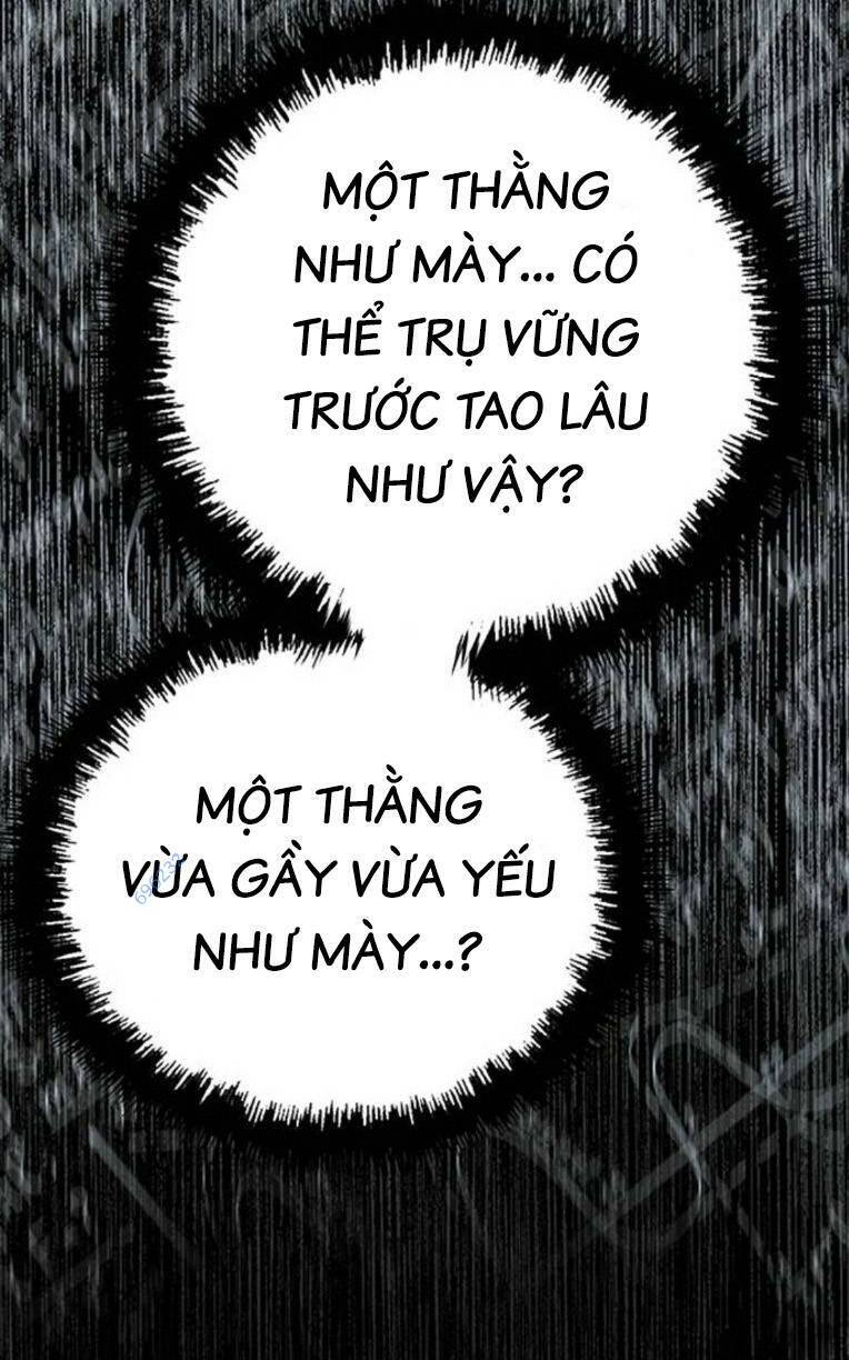 Weak Hero - Chương 253
