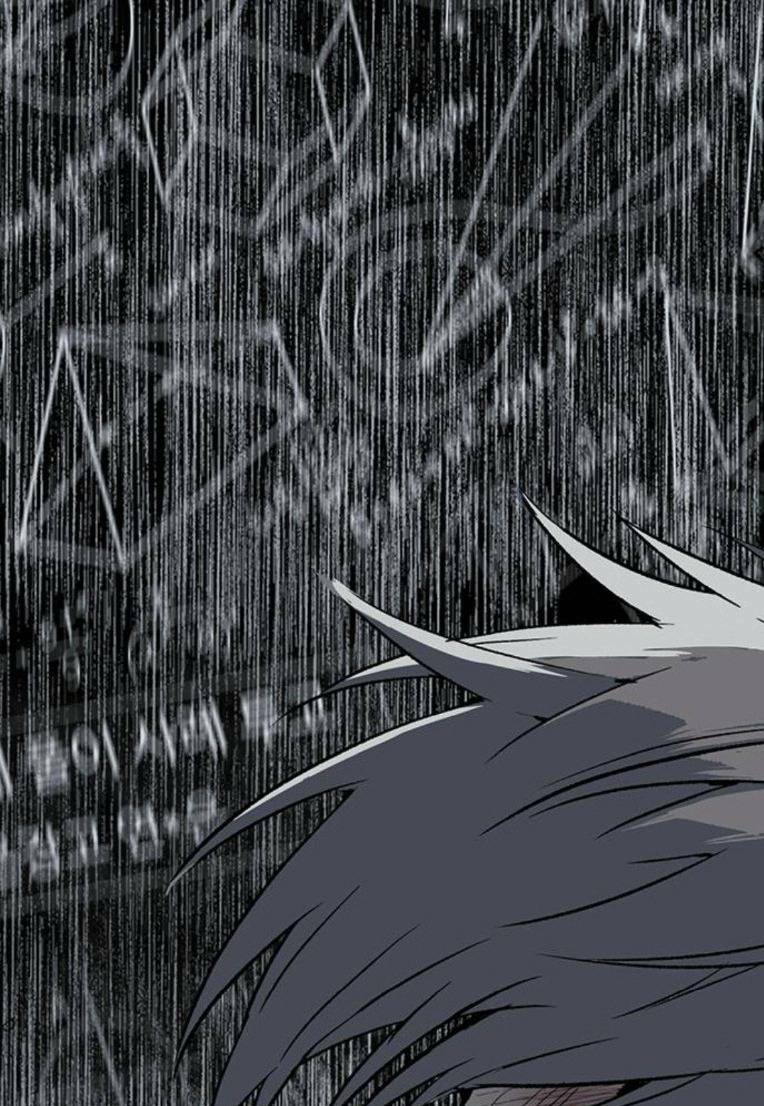 Weak Hero - Chương 253