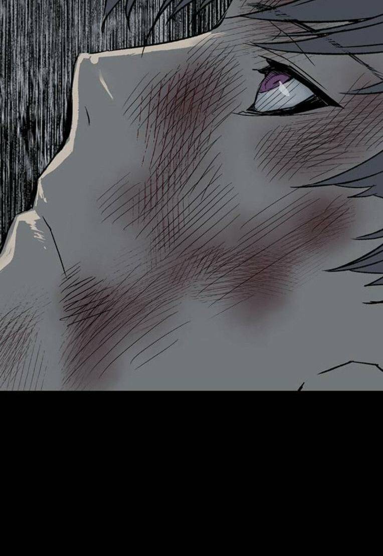 Weak Hero - Chương 253