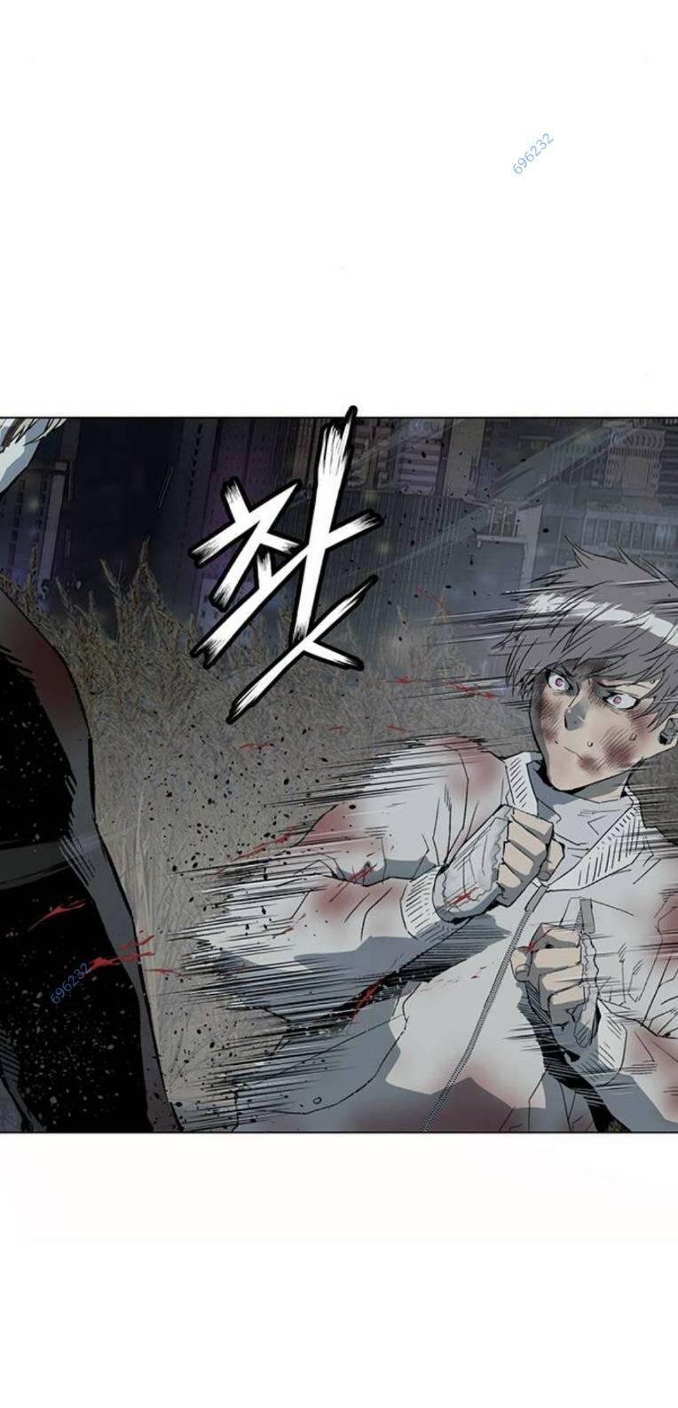 Weak Hero - Chương 253