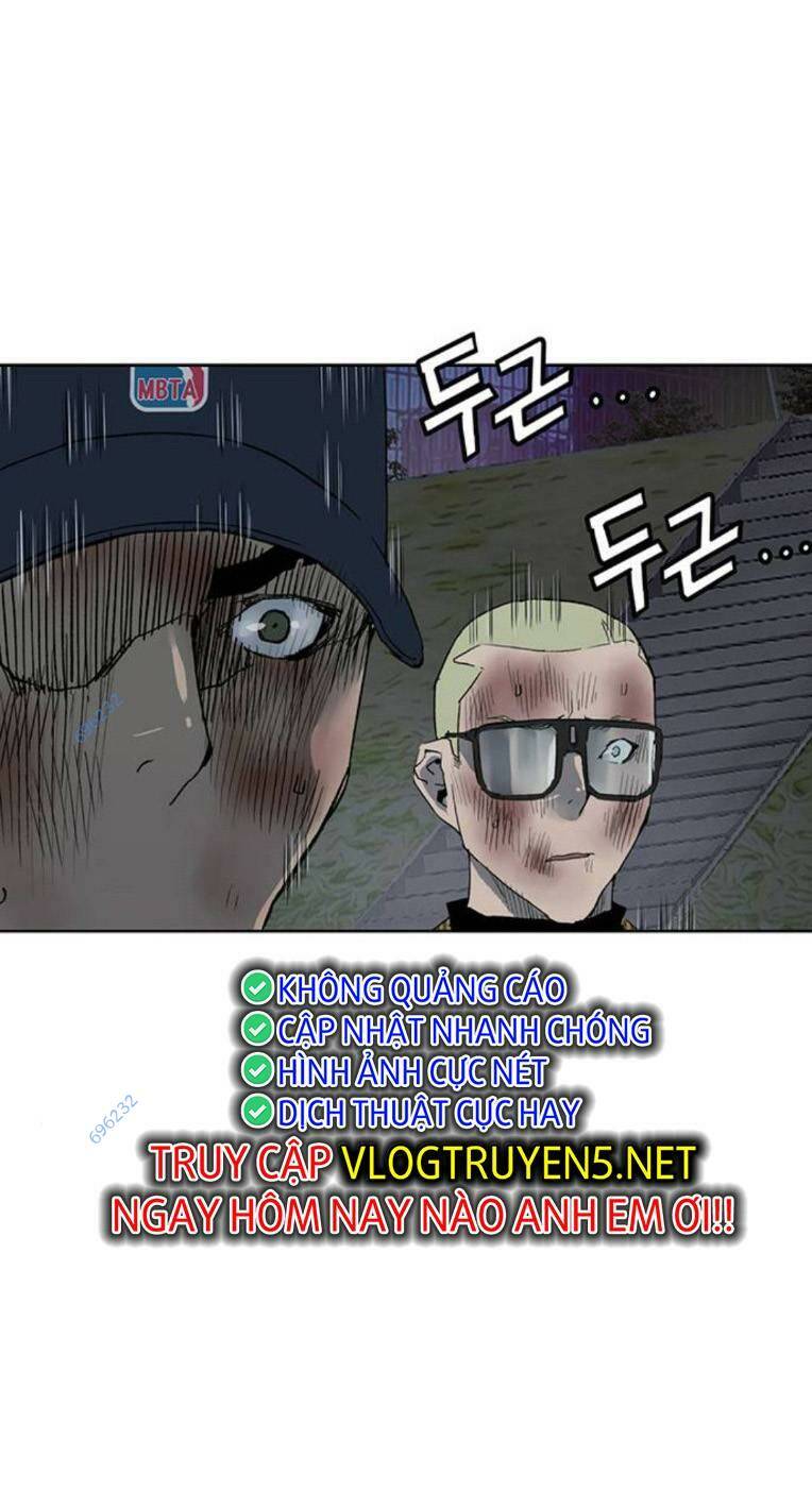 Weak Hero - Chương 253