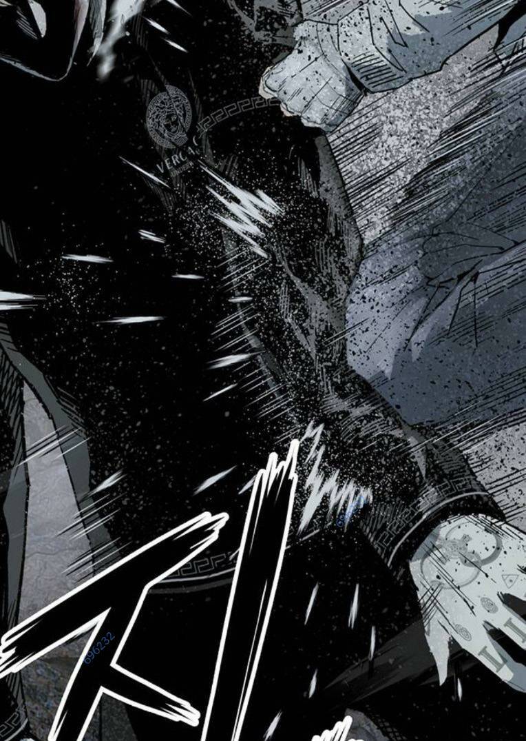 Weak Hero - Chương 253