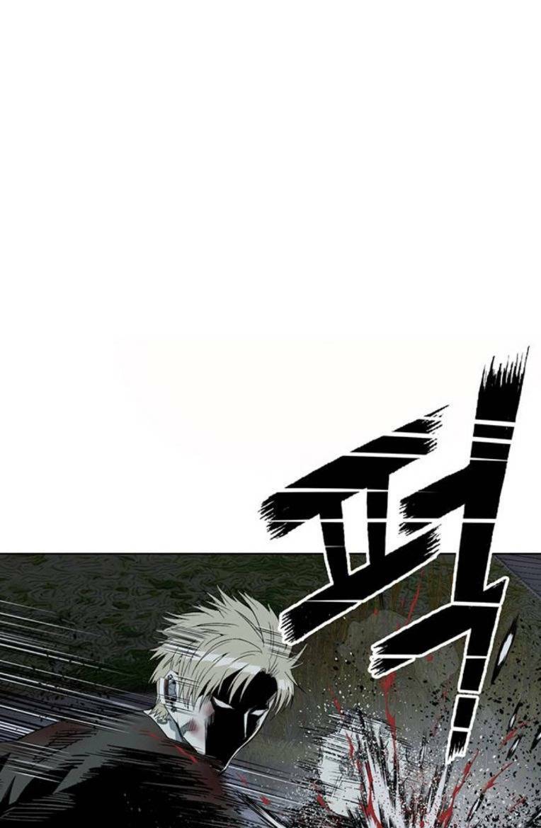 Weak Hero - Chương 253