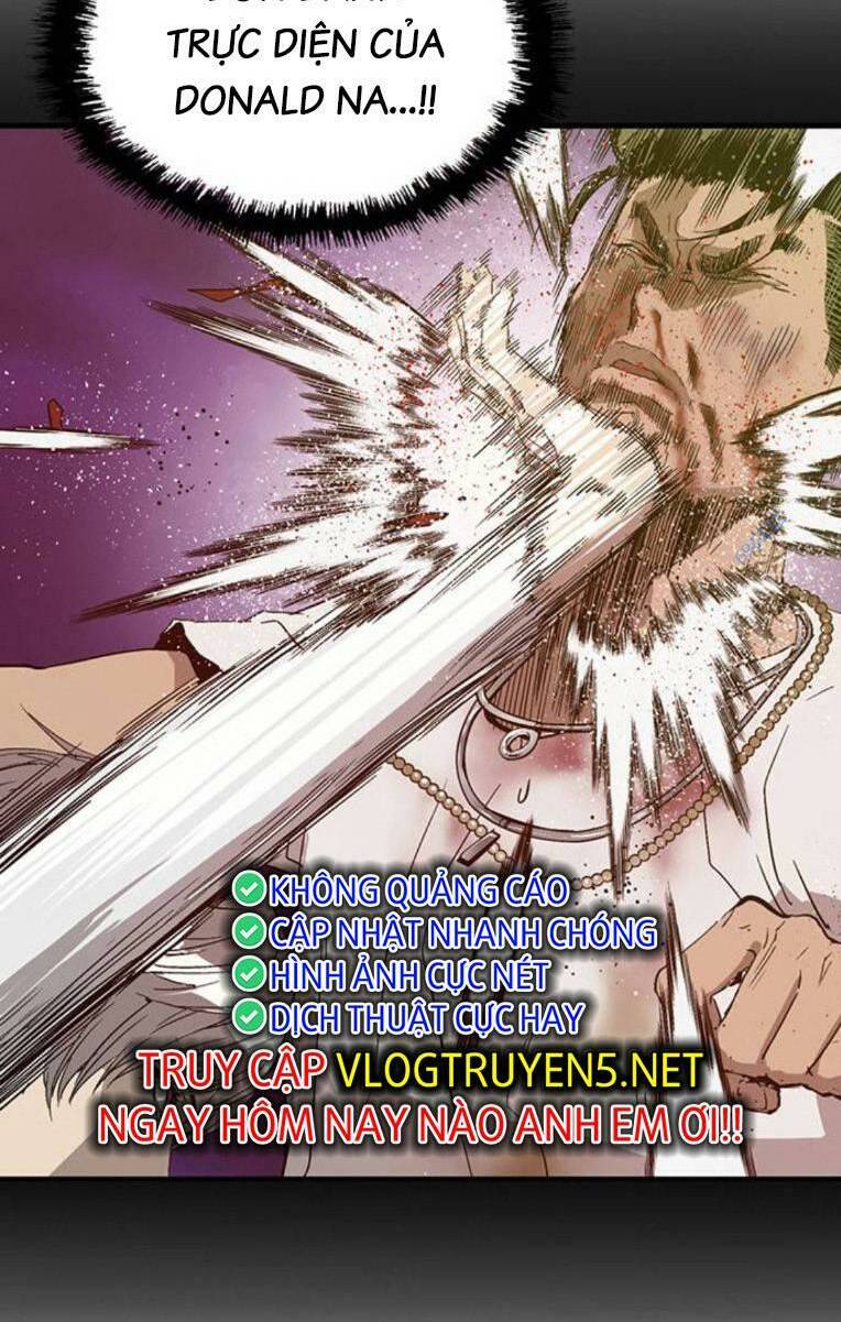 Weak Hero - Chương 253