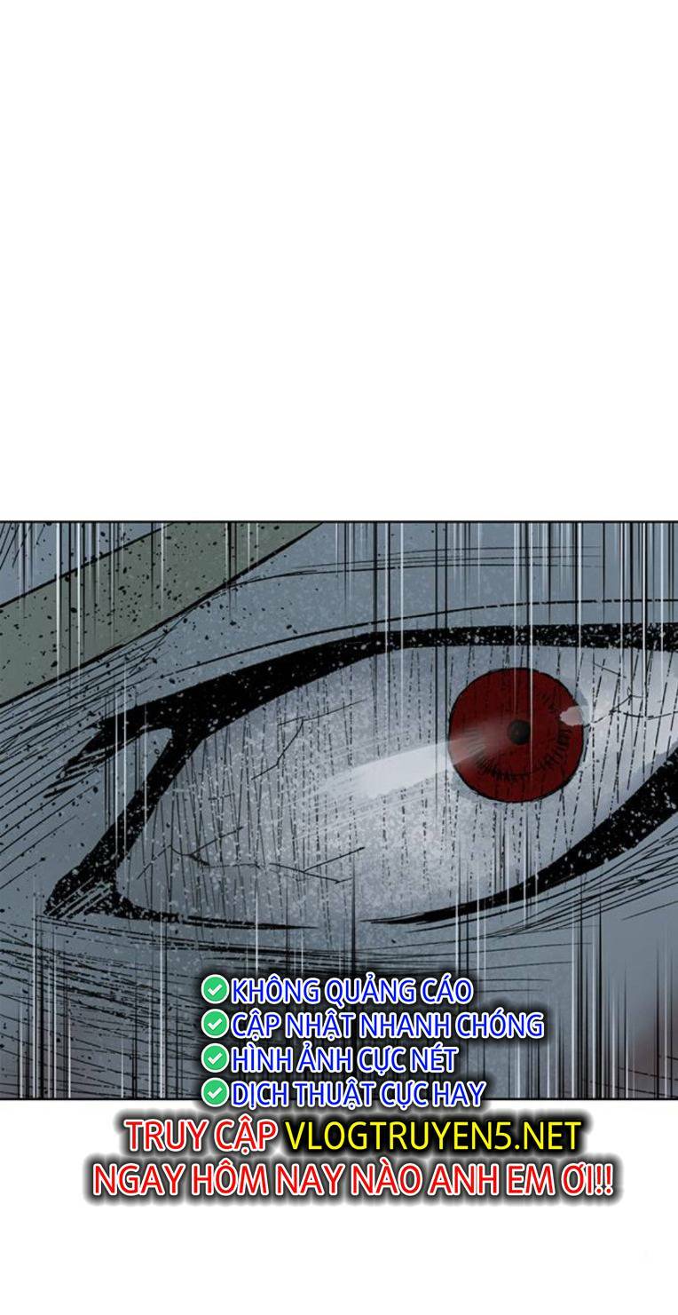 Weak Hero - Chương 253
