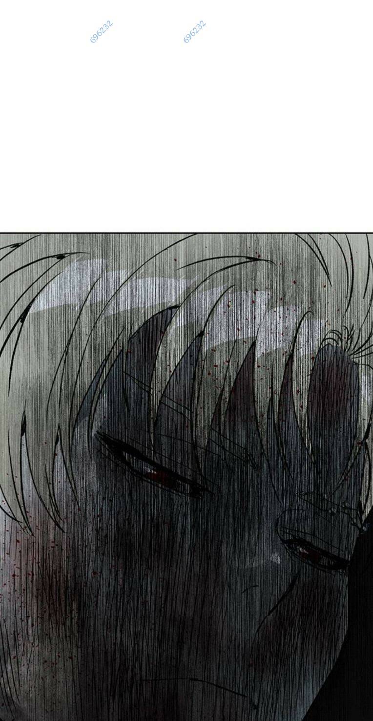 Weak Hero - Chương 253