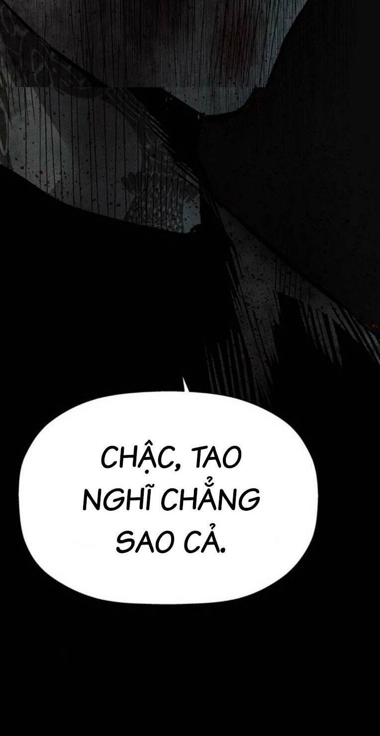 Weak Hero - Chương 253