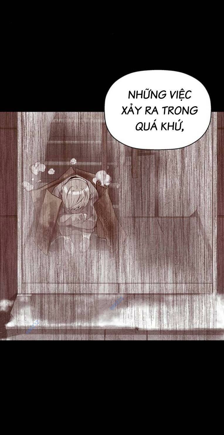 Weak Hero - Chương 253