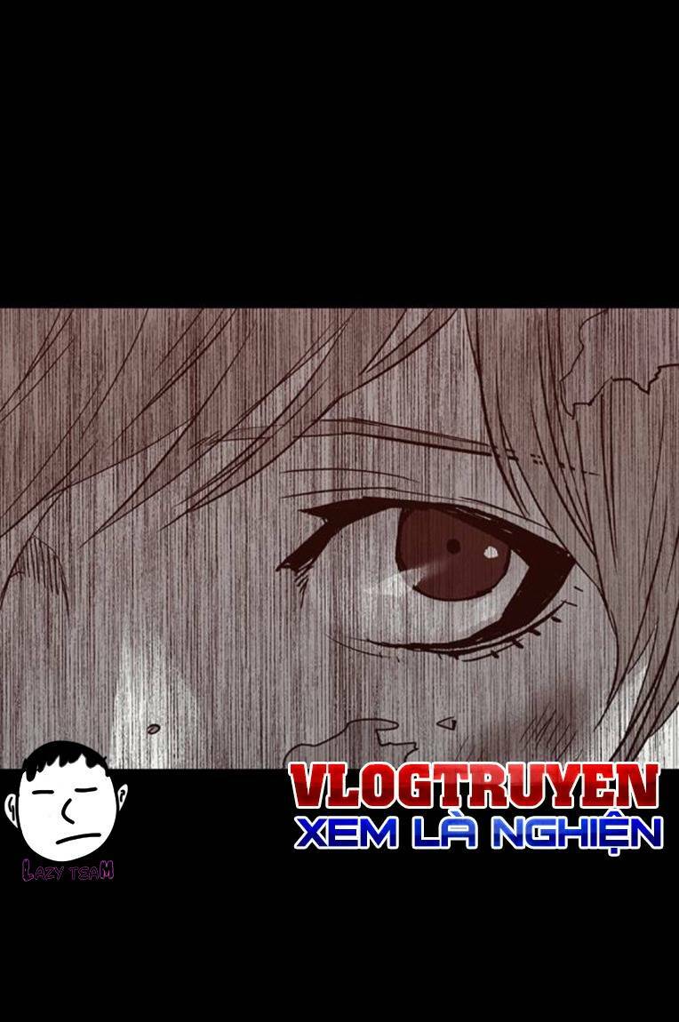 Weak Hero - Chương 253