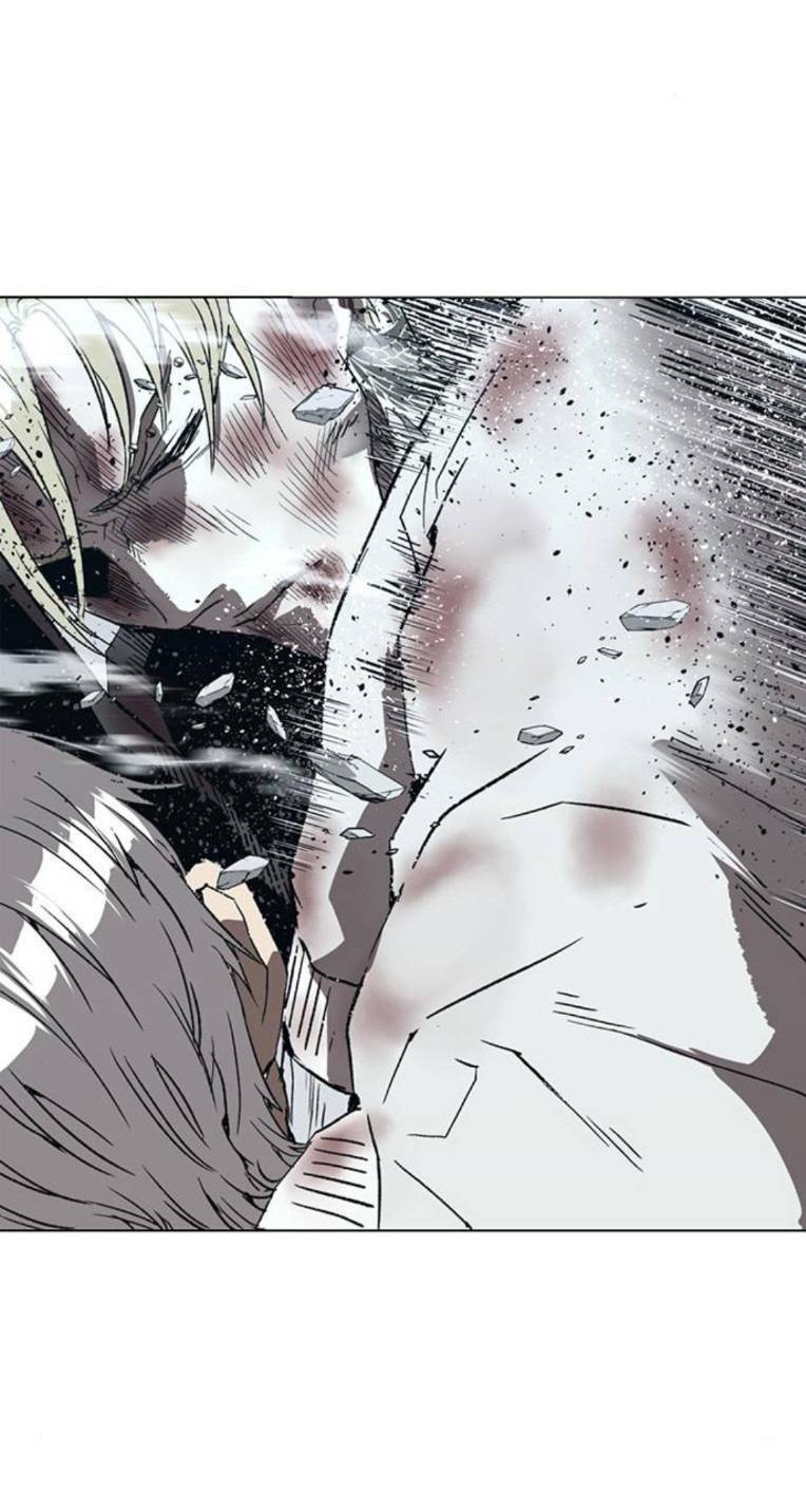 Weak Hero - Chương 254
