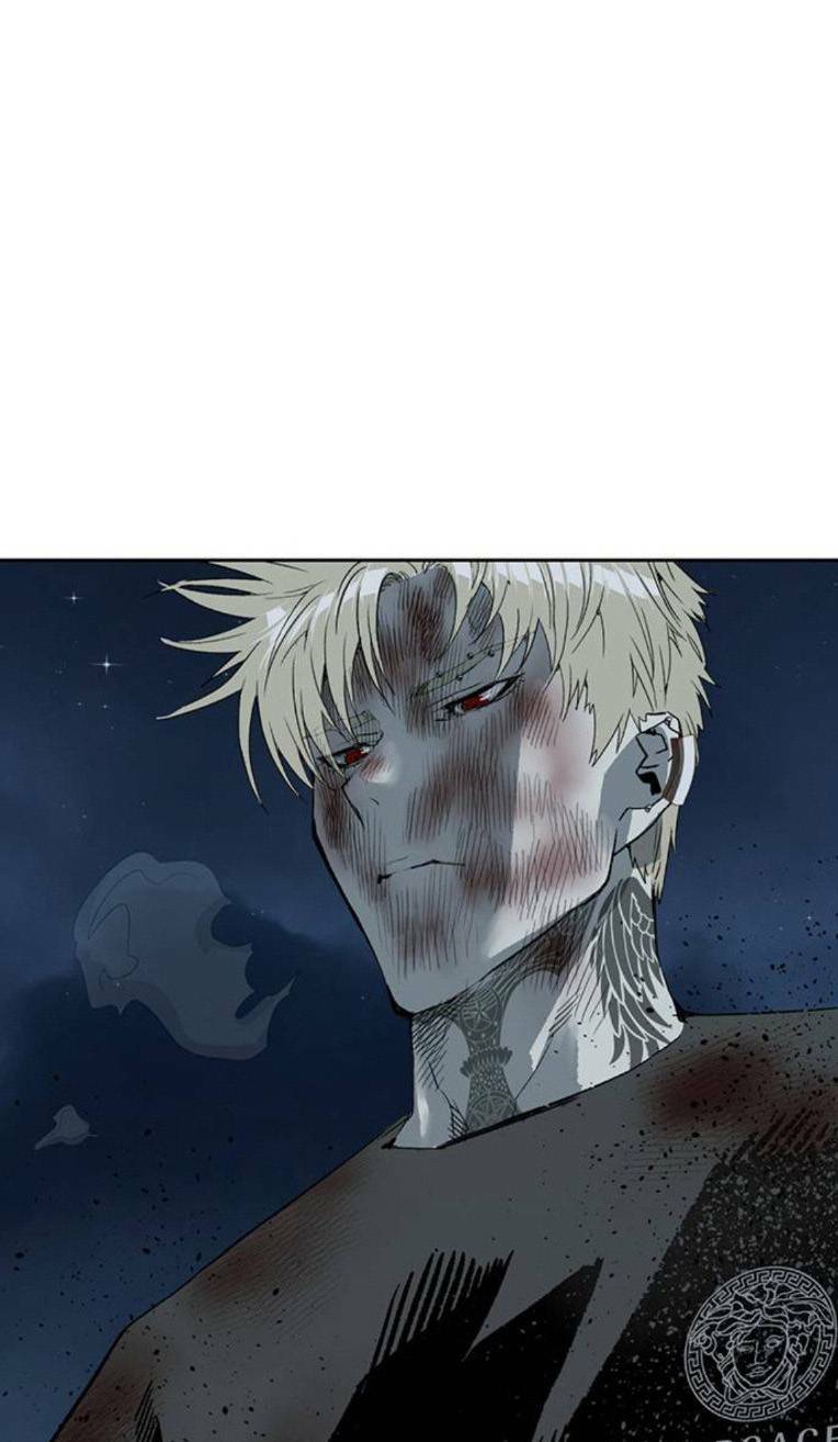 Weak Hero - Chương 254