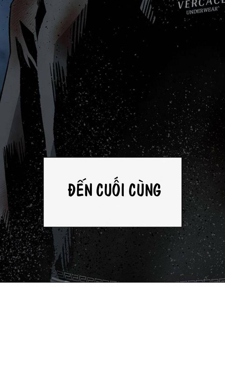 Weak Hero - Chương 254