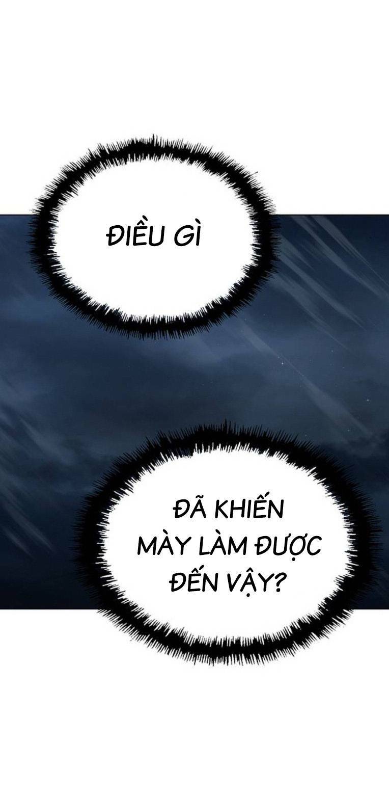 Weak Hero - Chương 254