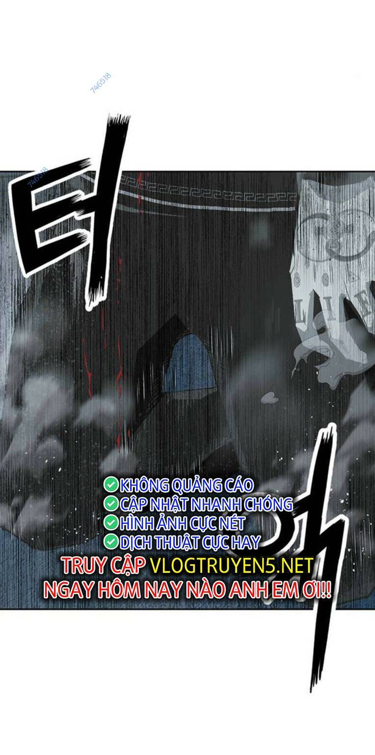 Weak Hero - Chương 254