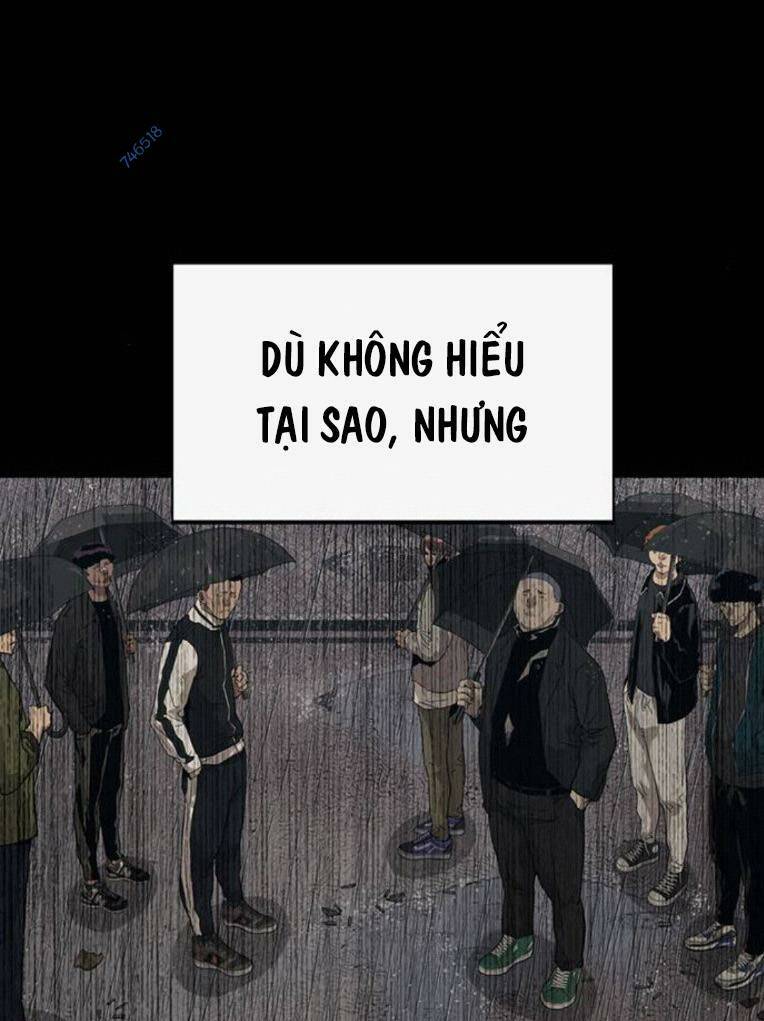 Weak Hero - Chương 254