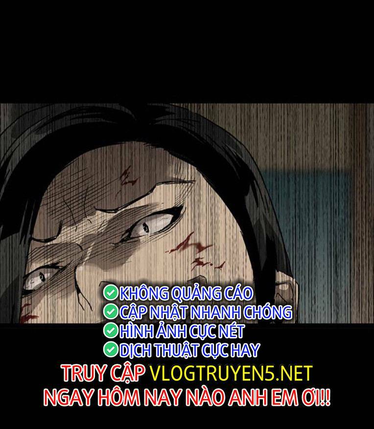 Weak Hero - Chương 254