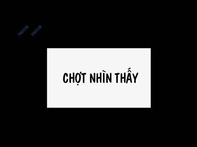 Weak Hero - Chương 254