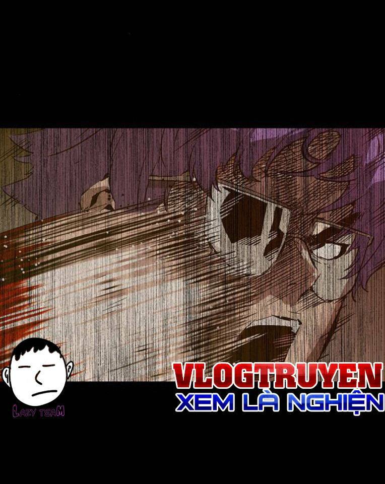 Weak Hero - Chương 254