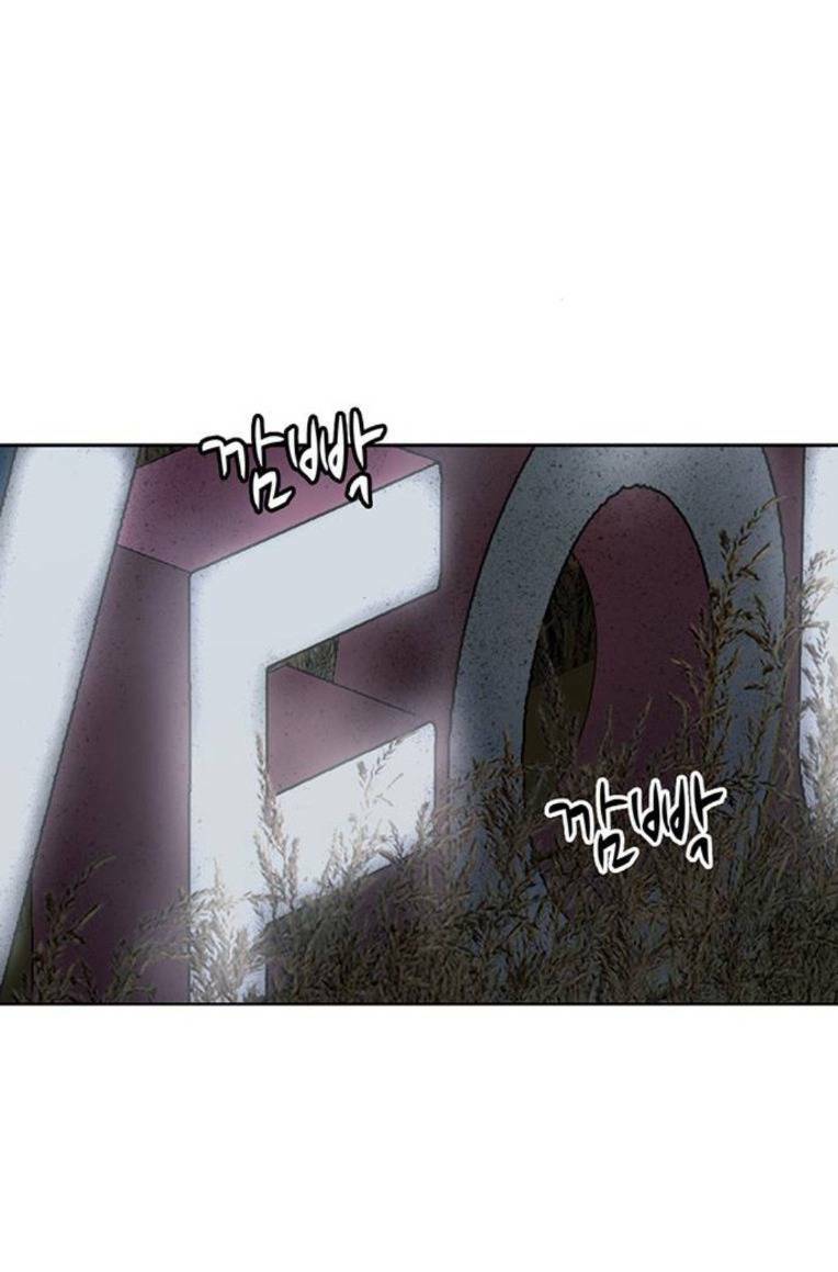 Weak Hero - Chương 254
