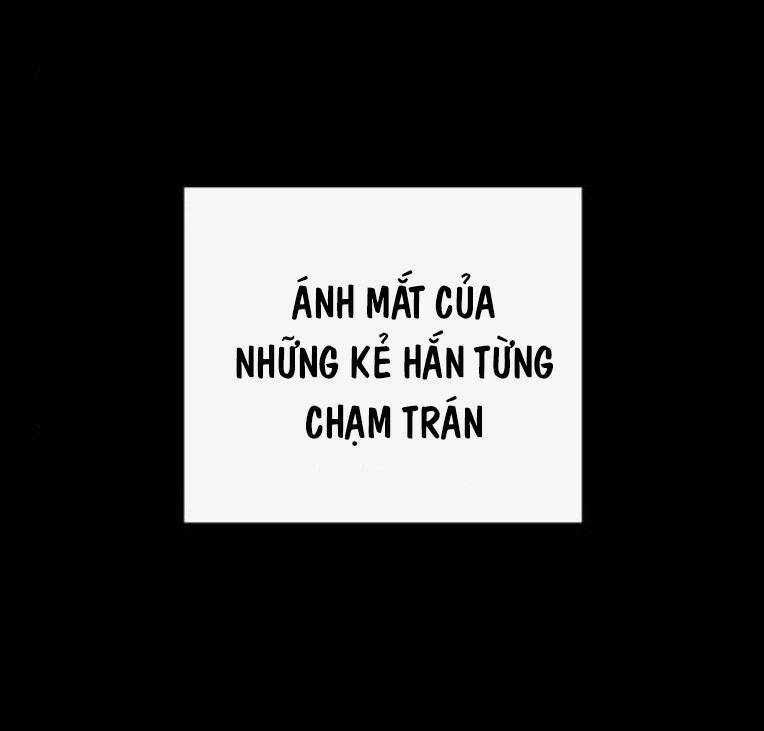 Weak Hero - Chương 254