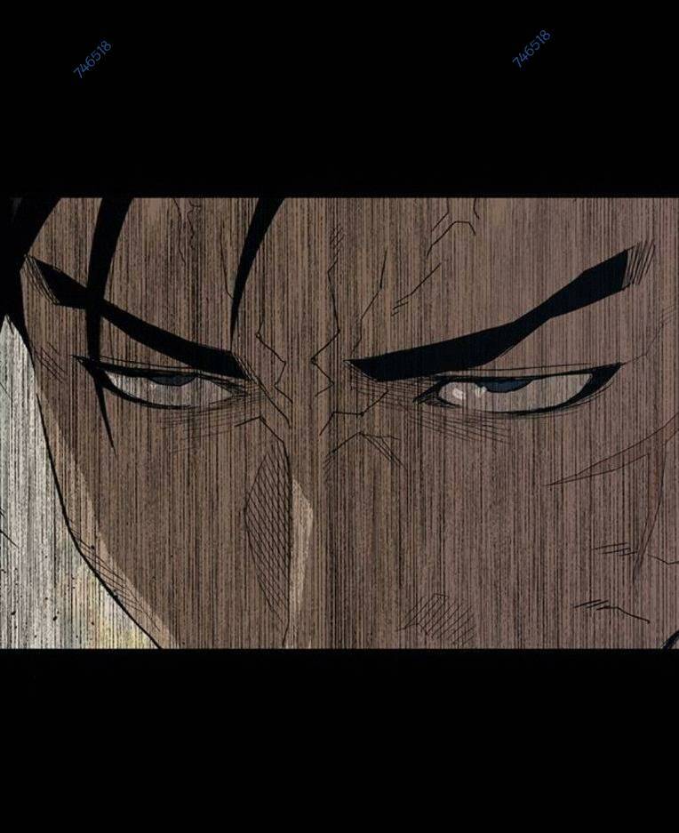 Weak Hero - Chương 254