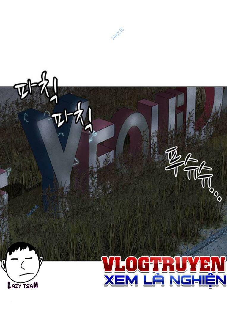 Weak Hero - Chương 254