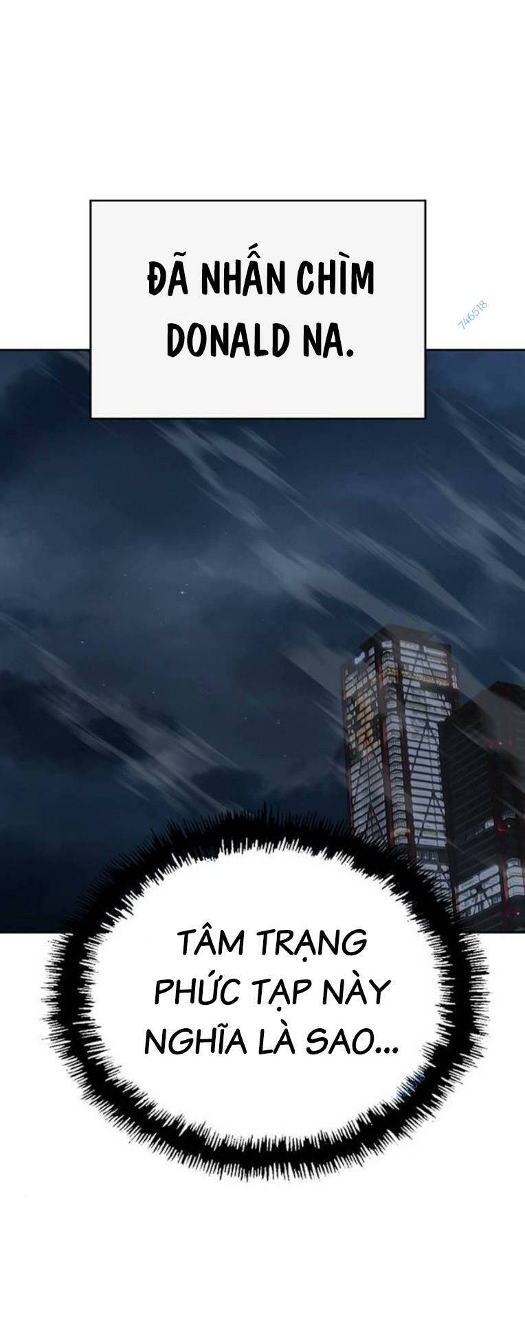 Weak Hero - Chương 254