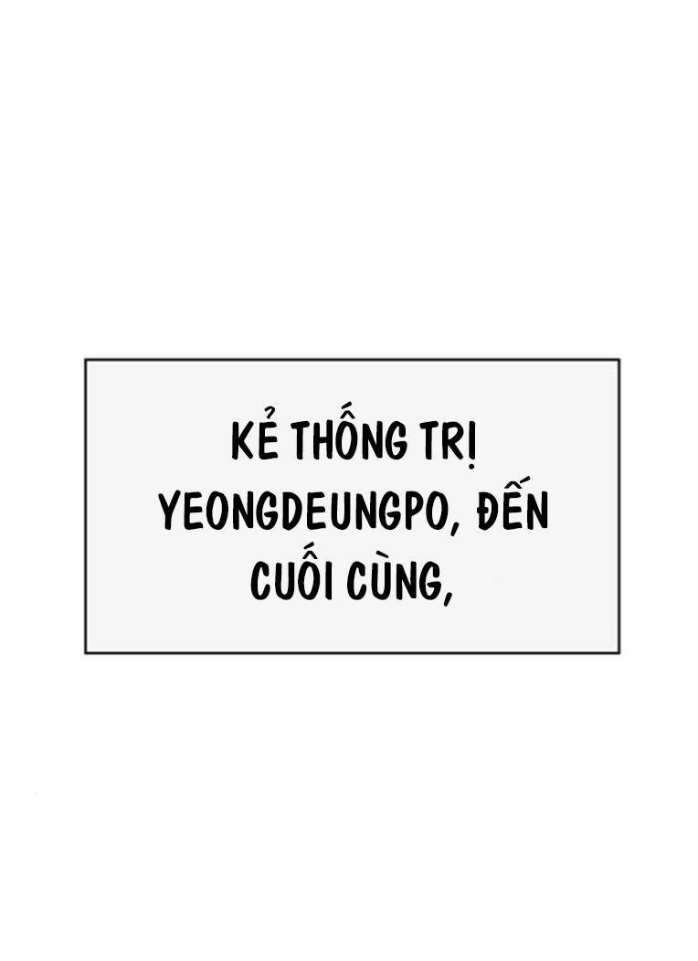 Weak Hero - Chương 254
