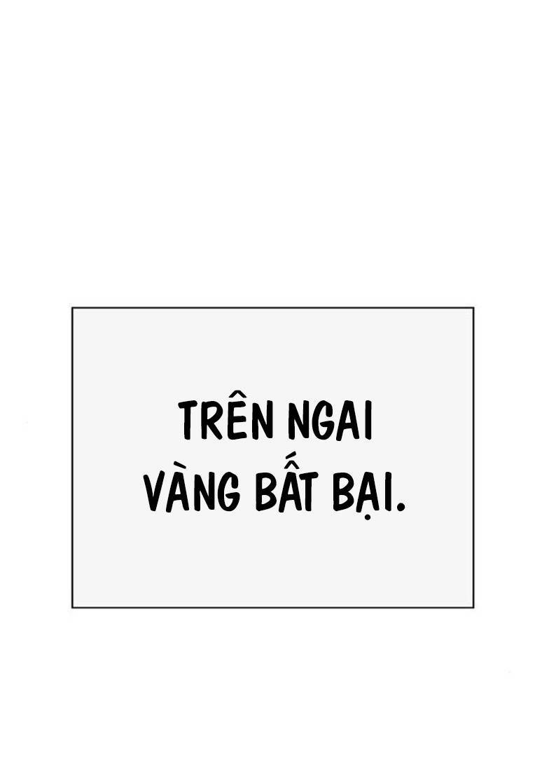Weak Hero - Chương 254
