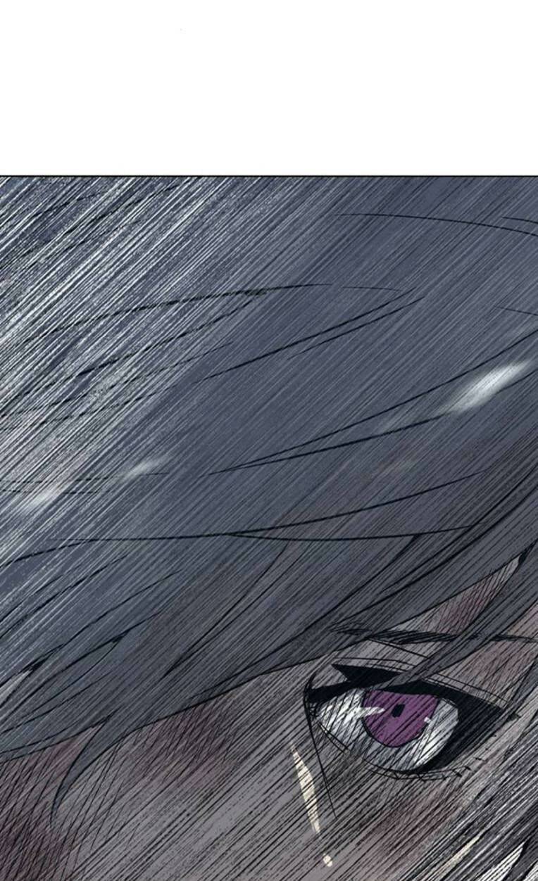 Weak Hero - Chương 254